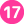 17